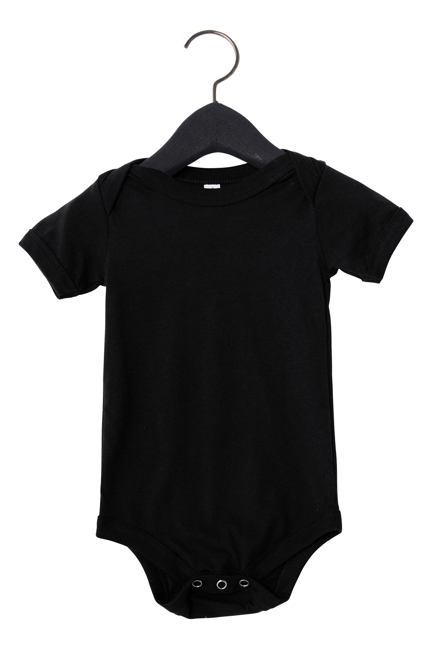 Infant Onesie