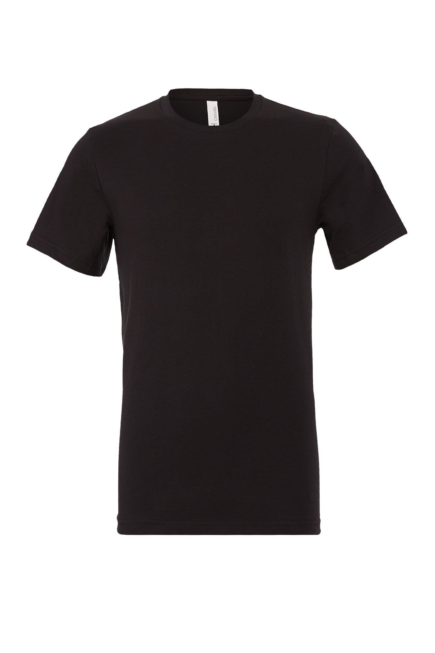 Unisex short sleeve Tee