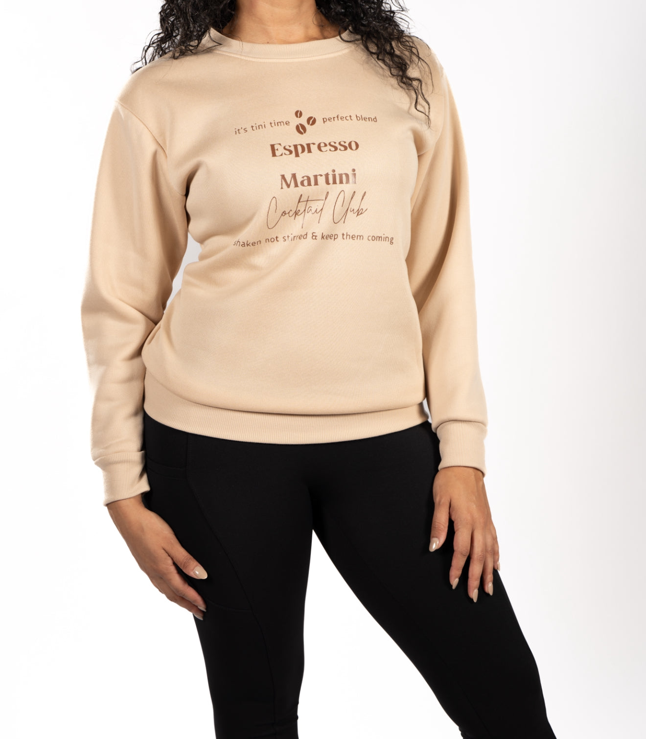 Cocktail Social Club