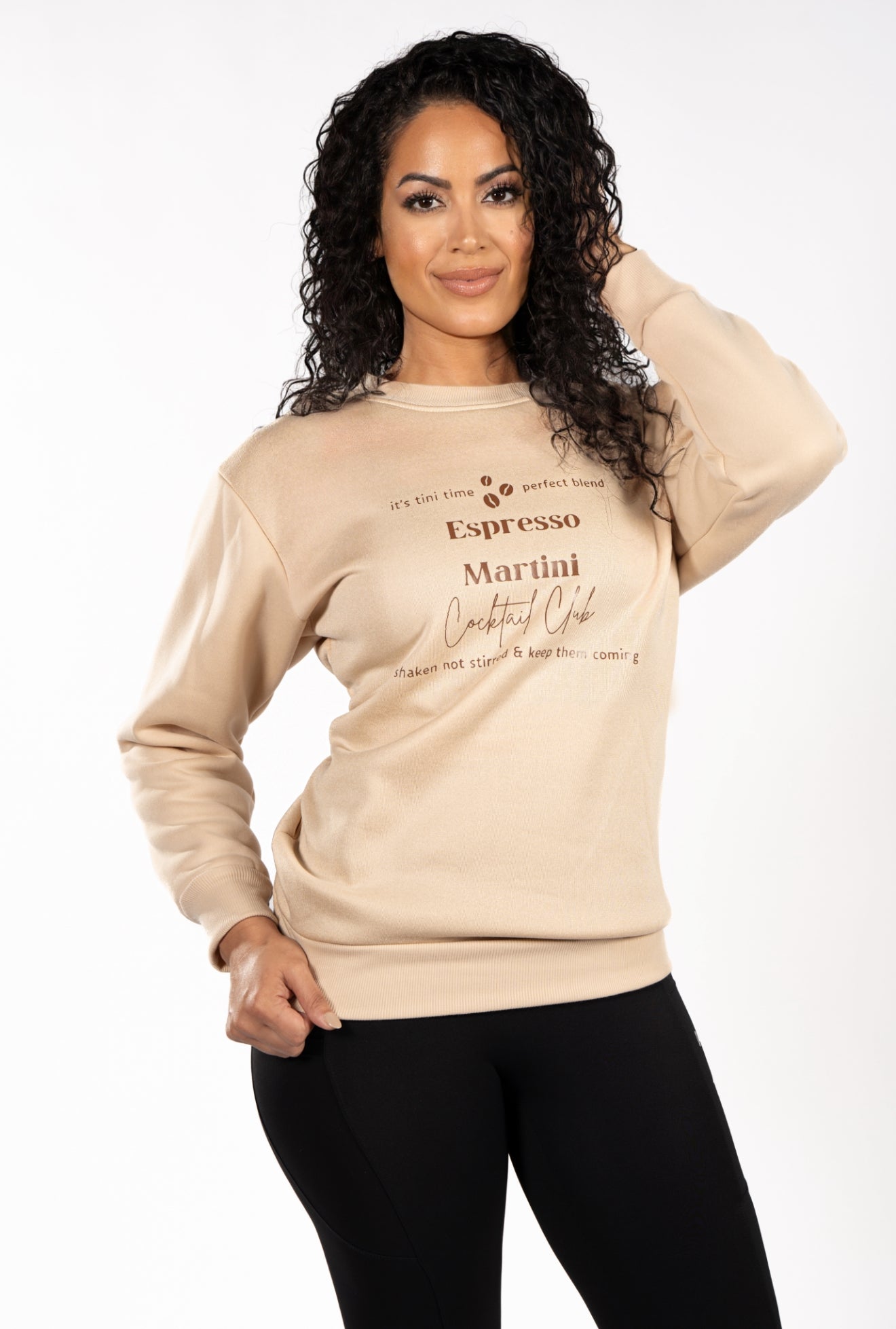 Cocktail Social Club