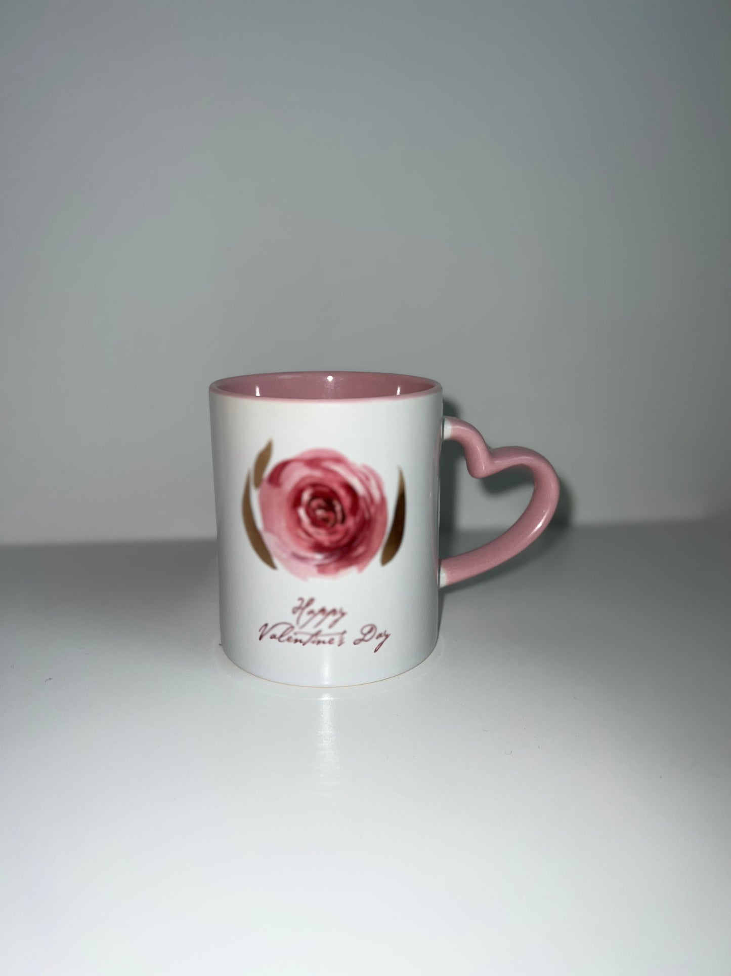 Valentines 11oz mug